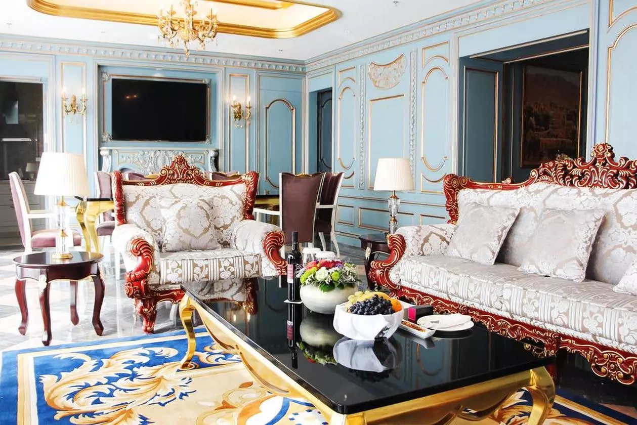 PREFRENCE_SHABAVIZ (3).jpg